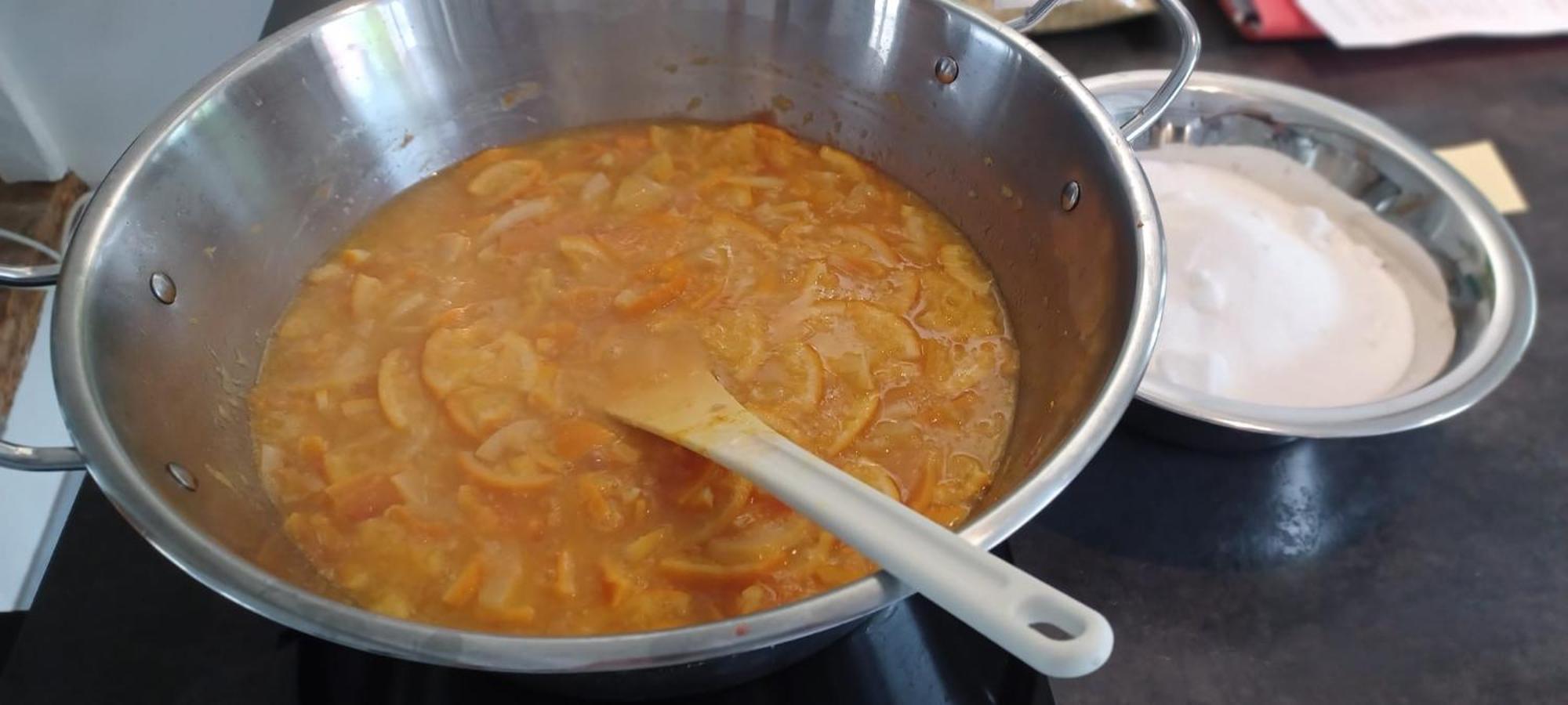 Lin Et L'Hote Preaux Kültér fotó